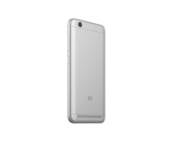 XIAOMI REDMI 5A 2GB/16GB Szary Dual Sim - 402292 - zdjęcie 5